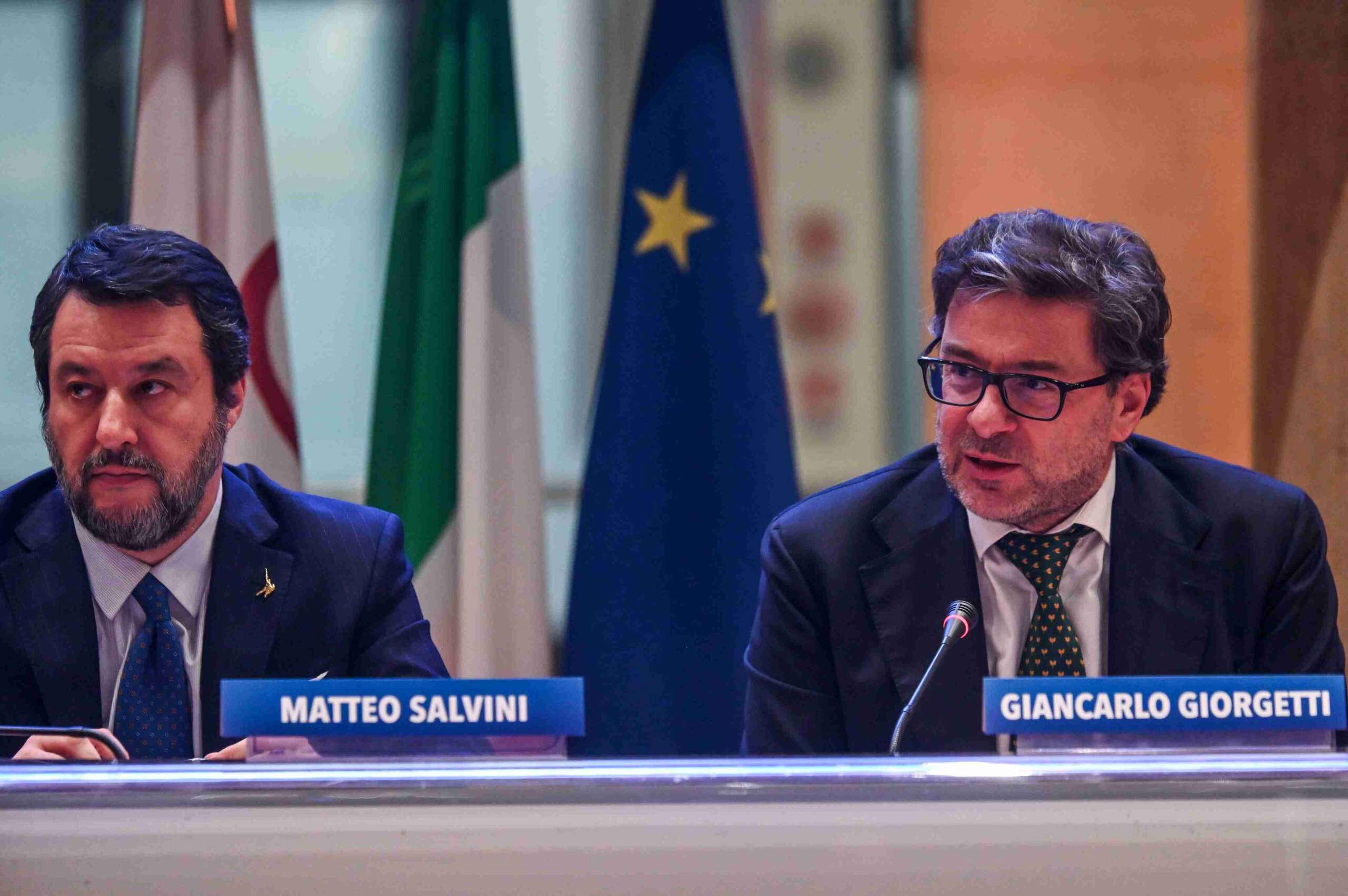 Il Mes Va In Aula Ma Si Va Verso Un Nuovo Rinvio Al 2024