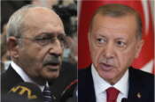 Elezioni in Turchia, Erdogan rischia il potere dopo 21 anni: Kilicdaroglu può mettere fine alla sua era