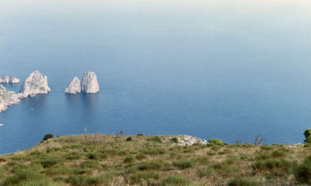 Quali sono le spiagge più belle d’Italia: l’elenco di tutte le migliori Bandiera blu per l’estate