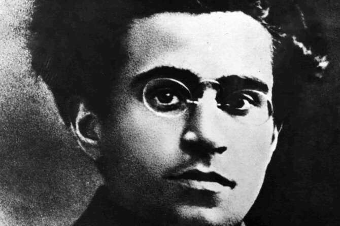 Antonio Gramsci, lettera per la fondazione de l’Unità del 12 settembre 1923: “Il quotidiano degli operai e dei contadini”