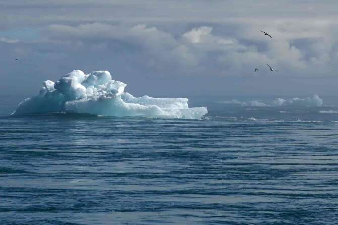 “Entro il 2027 temperature superiori a 1,5 gradi”, l’allarme dell’Onu: è la soglia limite dell’Accordo sul clima di Parigi