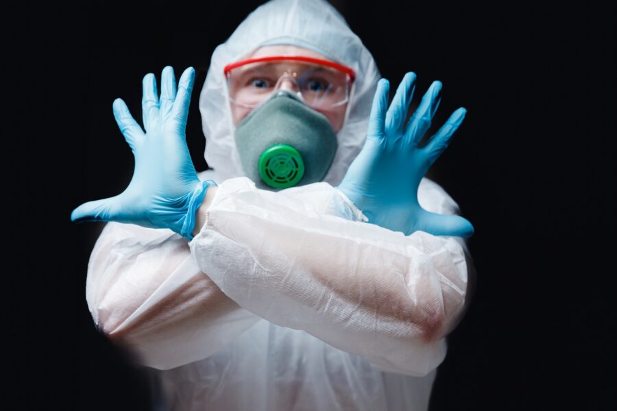 “L’emergenza Covid è finita il 20 maggio 2023”, l’Oms declassa il virus e accerta la fine della pandemia