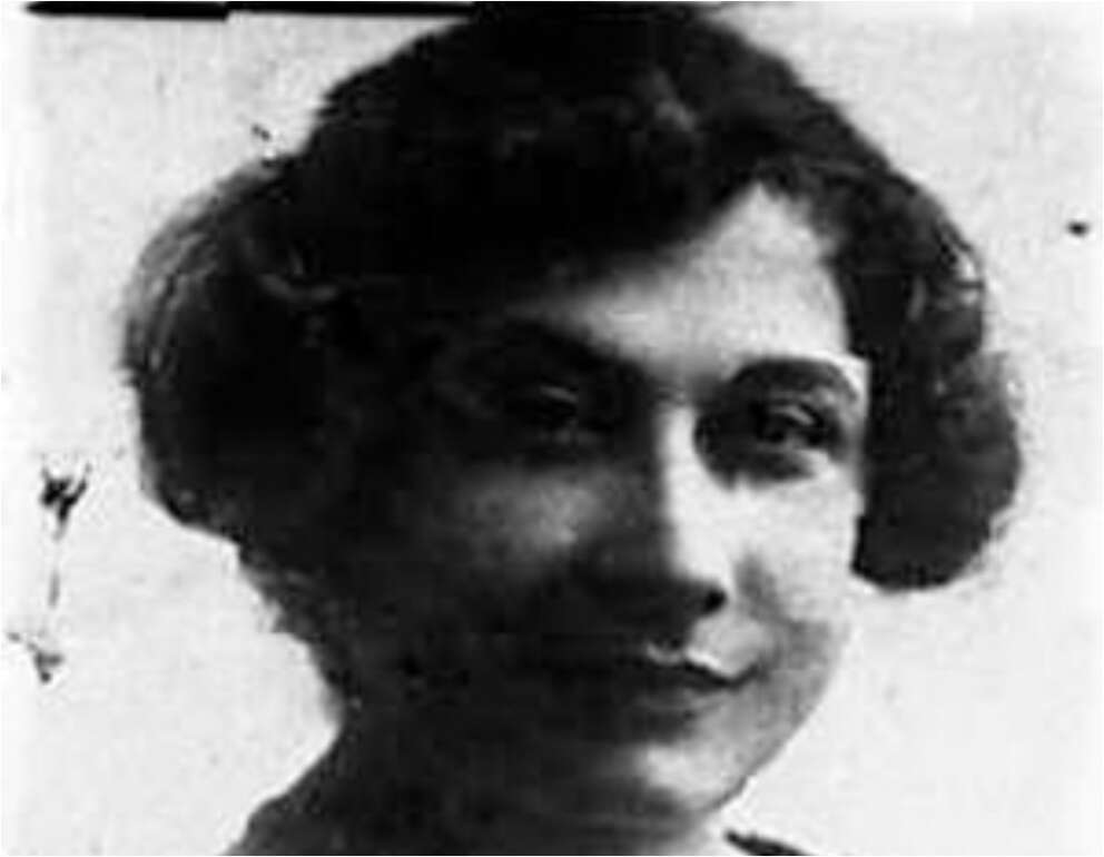 Storia di Elodia Manservigi, la staliniana fiera finita nel gulag