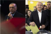 Presidenziali in Turchia, al secondo turno Kılıçdaroğlu sfida il favorito Erdogan