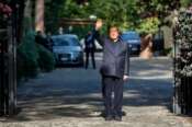 Funerali di Stato e lutto nazionale per Berlusconi: cosa sono, come funzionano e le polemiche