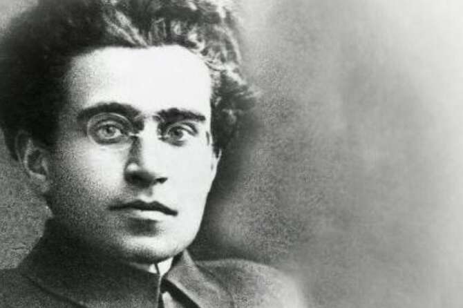 Perché rileggere Gramsci: prima del partito e prima delle classi, c’è la persona