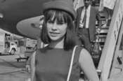 Chi era Astrud Gilberto, la ragazza di Ipanema scomparsa a 83 anni