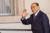 Il patrimonio e l’eredità di Silvio Berlusconi, dalla Fininvest alla Mondadori al calcio: le quote ai figli