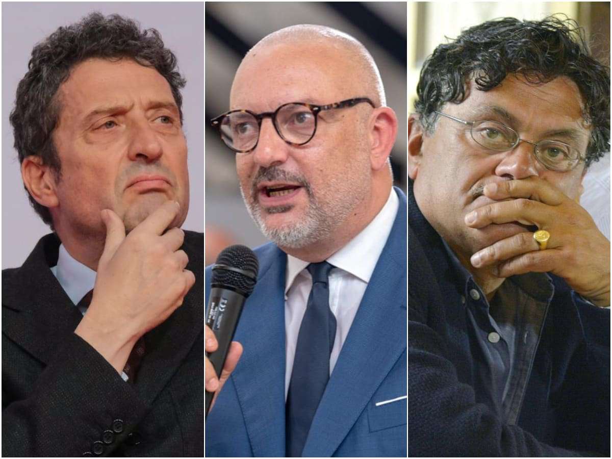 Meloni vuole anche Rai3, assalto al fortino della sinistra: l’ondata di esterni per imporre la nuova “egemonia culturale”