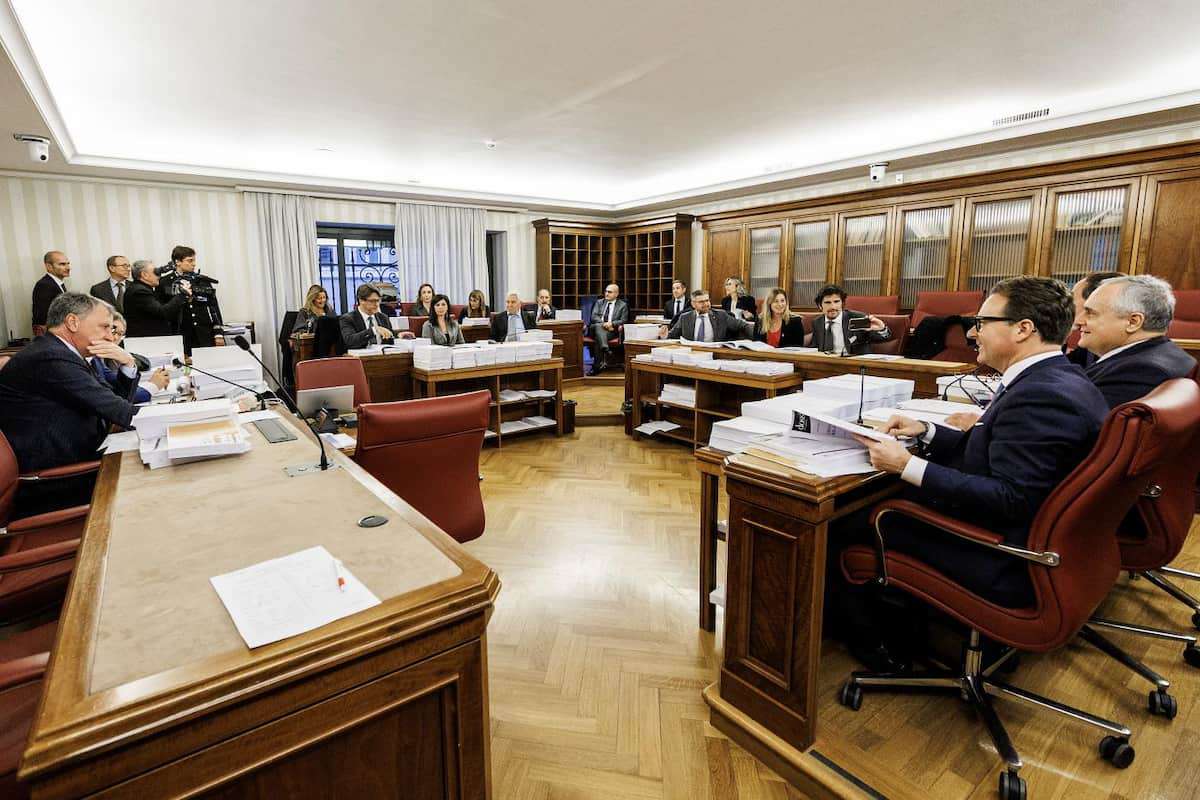 Governo Meloni sotto in commissione Bilancio sul dl Lavoro