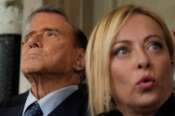 Cosa ha scritto Berlusconi prima di morire: il testamento politico del Cav reso pubblico dalla figlia Marina