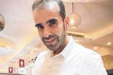 Chef italiano rapito in Ecuador, Panfilo Colonico portato via dal suo ristorante: blitz di finti poliziotti armati