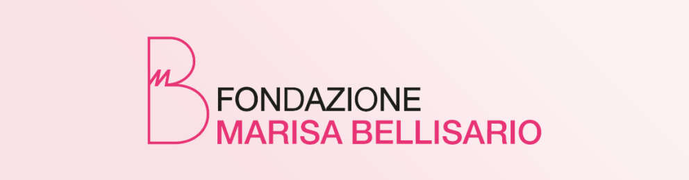 Le eccellenze femminili alla 35esima edizione del premio Marisa Bellisario