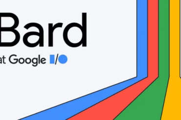 Bard sbarca in Italia, il software di IA di Google lancia la sfida a ChatGpt