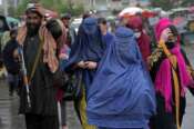 I talebani sono tornati spietati, tra esecuzioni e fustigazioni si accaniscono sugli afghani