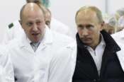 Mistero Prigozhin, Putin sbotta: “La Wagner semplicemente non esiste!”