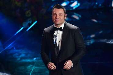 Qual è la malattia di Tiziano Ferro