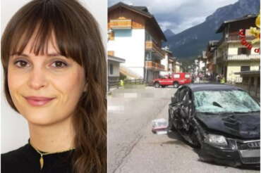 Incidente in Cadore, il procuratore smonta l’ipotesi della volontarietà: “Ma incapace di contenere l’ira”