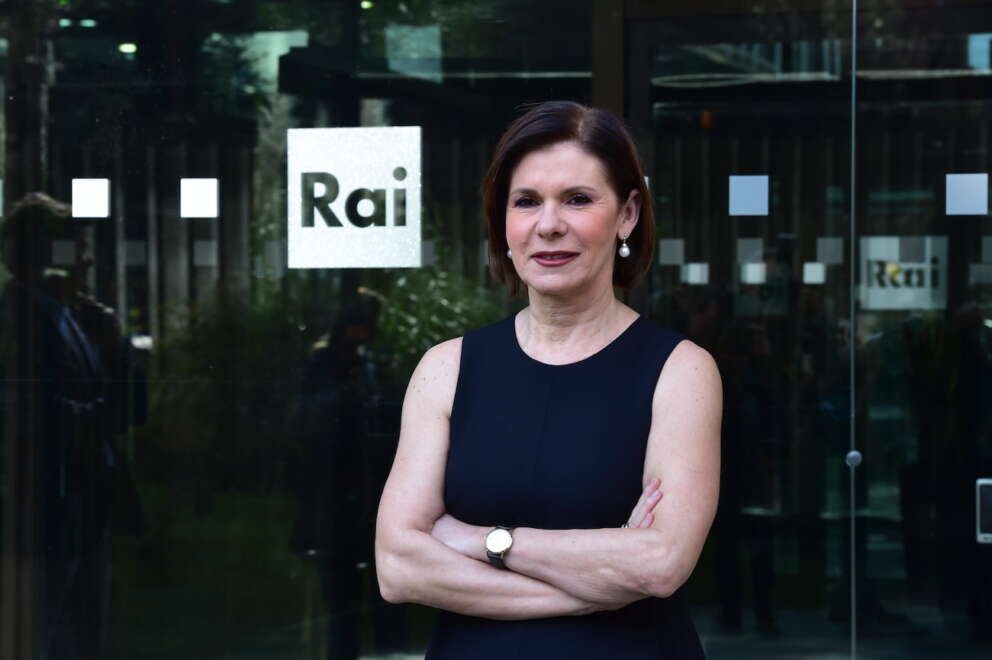 Bianca Berlinguer lascia la Rai dopo 34 anni, l’addio in una lettera di dimissioni: quasi fatta per il passaggio a Mediaset