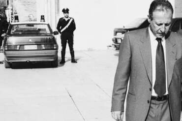 Perché Paolo Borsellino sapendo dell’attentato scelse il sacrificio: “Lasciare qualche spiraglio per difendere la famiglia”