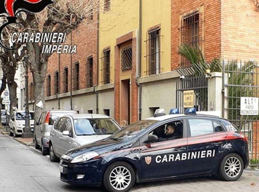 “Vieni via con me”, panico per il tentato ‘rapimento’ di una bambina a Imperia