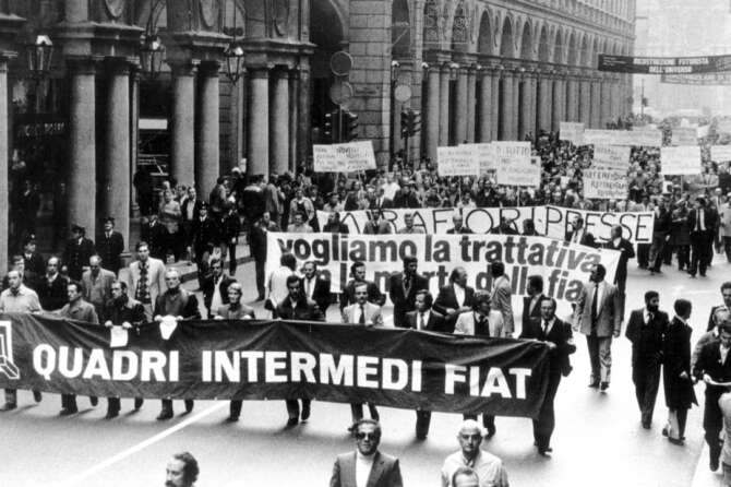 Cosa è il salario minimo: diritti e tempo liberato