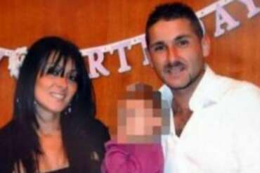 Salvatore Parolisi ‘libero’ dopo 12 anni di carcere per l’omicidio della moglie Melania Rea: “Sarà dura, ci sono pregiudizi”