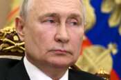 Guerra Ucraina, Zelensky: “Possiamo reintegrare la Crimea”. Putin: “Daremo grano gratis all’Africa”