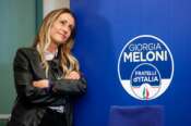 Arianna Meloni, Sorella d’Italia: “Familismo in Fdi? Non potevo più stare nell’ombra”