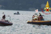 Chi è la ragazzina annegata nel Lago di Como