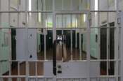 Carceri, sul 41 Bis la Cedu all’Italia: “Ma non starete torturando i detenuti?”
