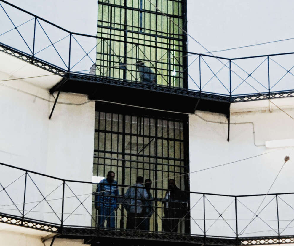“Liberare il carcere”, al via la battaglia dell’Arci per la dignità e i diritti di detenuti e lavoratori
