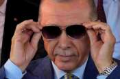 Mariano Giustino parla di Erdogan e la Turchia