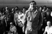 Chi era Franco Basaglia, l’uomo che abbatté i muri dei manicomi e del potere