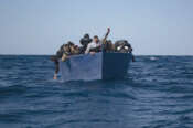 I pescatori tunisini sono corsari, non pirati: quattro arresti del Gip di Agrigento