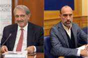 De Angelis “salvo”, niente dimissioni per le parole sulla strage di Bologna: decisiva la giravolta di Meloni