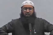 Chi è Sheikh Zakaullah Saleem l’imam della lapidazione