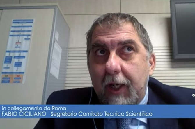 Chi è Fabio Ciciliano, il commissario per la riqualificazione di Caivano nominato dal governo Meloni