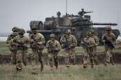 La Nato mostra i muscoli, nel 2024 la più grande esercitazione dalla Guerra Fredda per difendersi dalla Russia