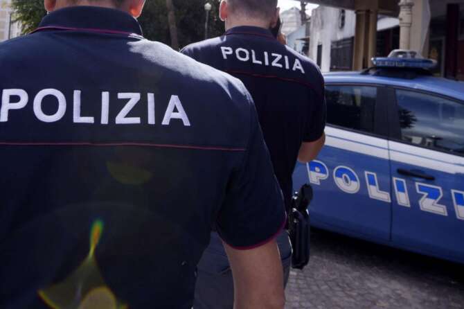 Violentata dai “rampolli” di ndrangheta, fratello e sorella la spingono a ritrattare: “Ucciditi, sei pazza”