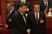 È morto Li Kequiang, l’ex primo ministro cinese riformista e rivale di Xi Jinping