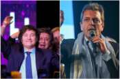 Quali sono i risultati delle elezioni in Argentina