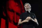 Roger Waters, l’ex Pink Floyd sugli attacchi di Hamas: “Ha obbligo morale di resistere all’occupazione di Israele”