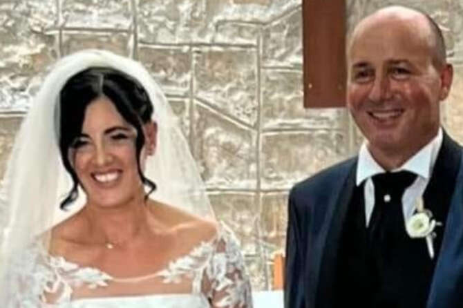 Gerardina Corsano: cosa ha causato l’intossicazione che ha ucciso la donna di Ariano Irpino