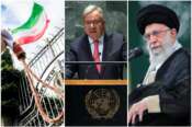 Perché l’Onu ha dato all’Iran la presidenza del forum sui diritti umani