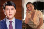 Chi è Saltanat Nukenova uccisa dal marito in Kazakistan