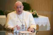 Papa Francesco: come sta e perché non andrà a Dubai