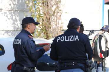 Uccisa in casa a coltellate, fermato il vicino con soldi e gioielli della vittima: svolta nel giallo di Gissi