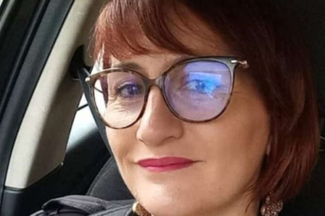 Femminicidio ad Andria: Vincenza Angrisano uccisa dal marito