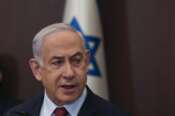 “Le colpe di Israele non sono tutte di Netanyahu”, parla Gideon Levy